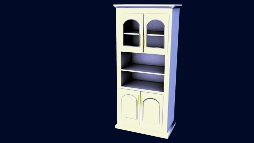 kitchrn-ware-cabinet-peter-szalai-器皿柜缩略图